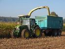 DerLSFarmer