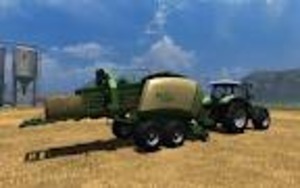Brot57