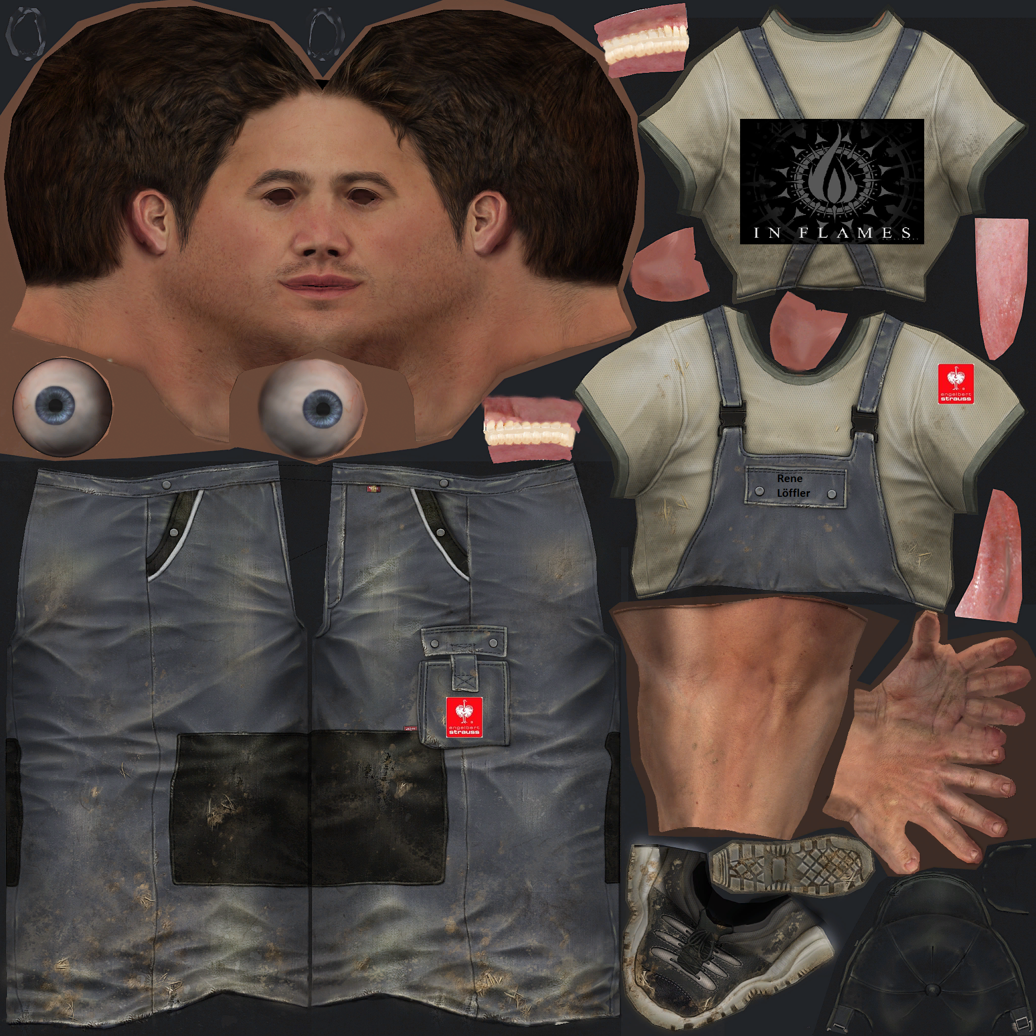 New Farmer - Thumbnail 1