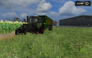 SCHMAX