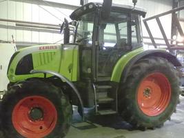 Tobi0102