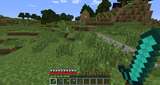 Minecraft Farm  Mod Thumbnail