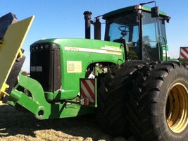 JD 9520