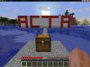 Acta