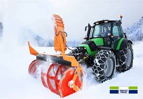 Deutzfahrer11