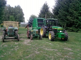 JD2650A