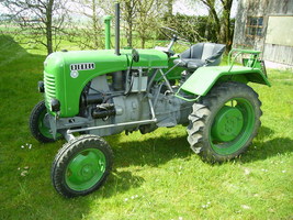 Steyr fan lol