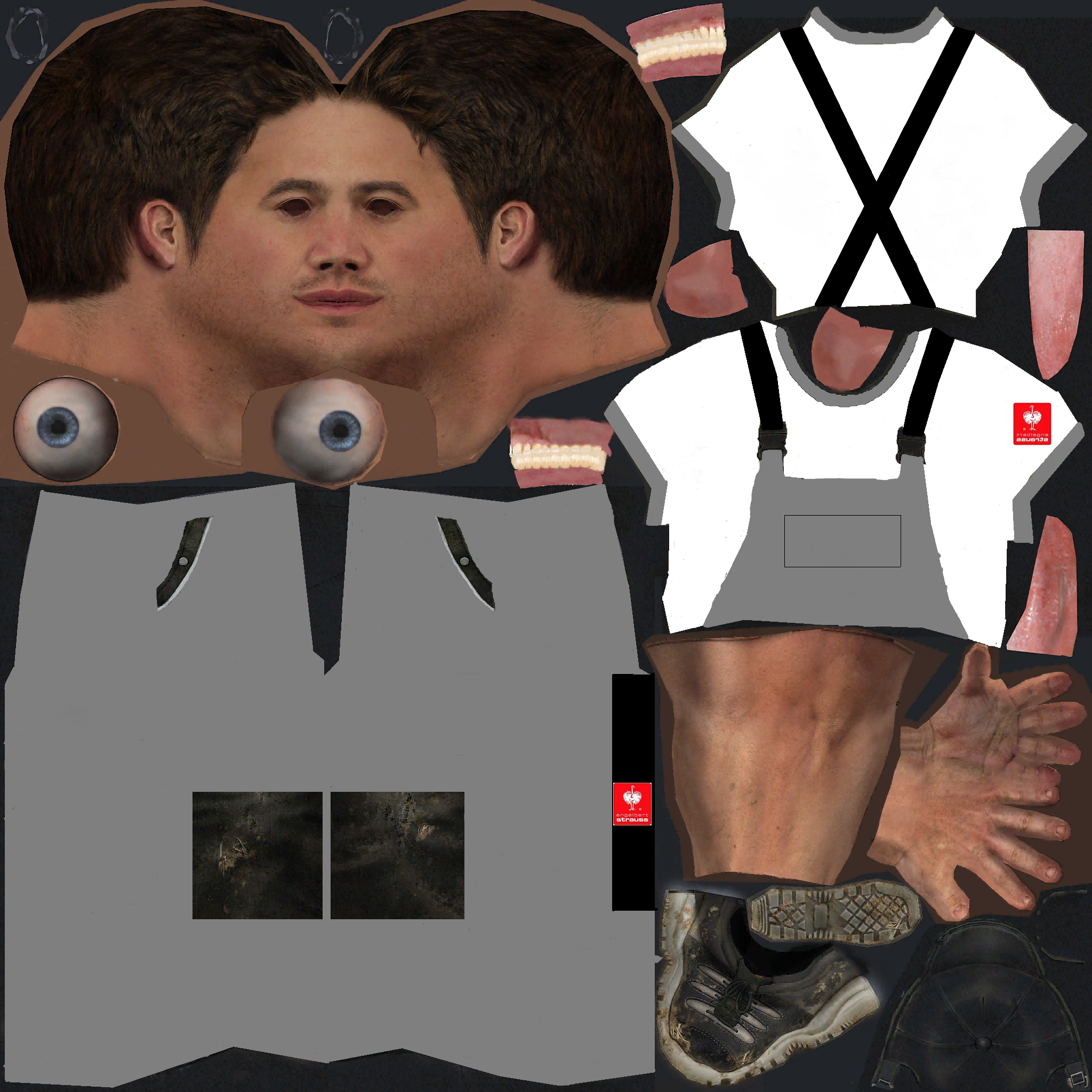 Farmer  - Thumbnail 1