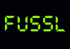 Fussl