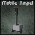 Mobile Ampel Mod Thumbnail