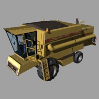 trecker82