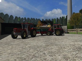Hanomag