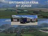 British Beef Farm Mod Thumbnail
