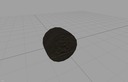 Editor%202012-02-17%2022-10-29-13