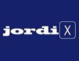 jordix