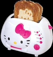 Mod_Toaster
