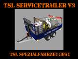 TSL ServiceTrailer Mod Thumbnail