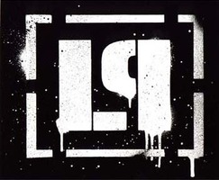 Linkin_Park