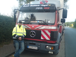 scania008
