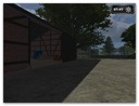 Ashampoo_snap_2012.02.17_14h23m51s_001_farmingsimulator2011