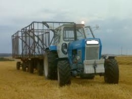 andy86