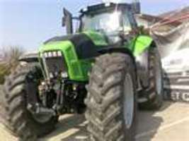 Farmer 32