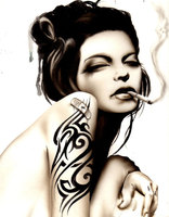 majo84