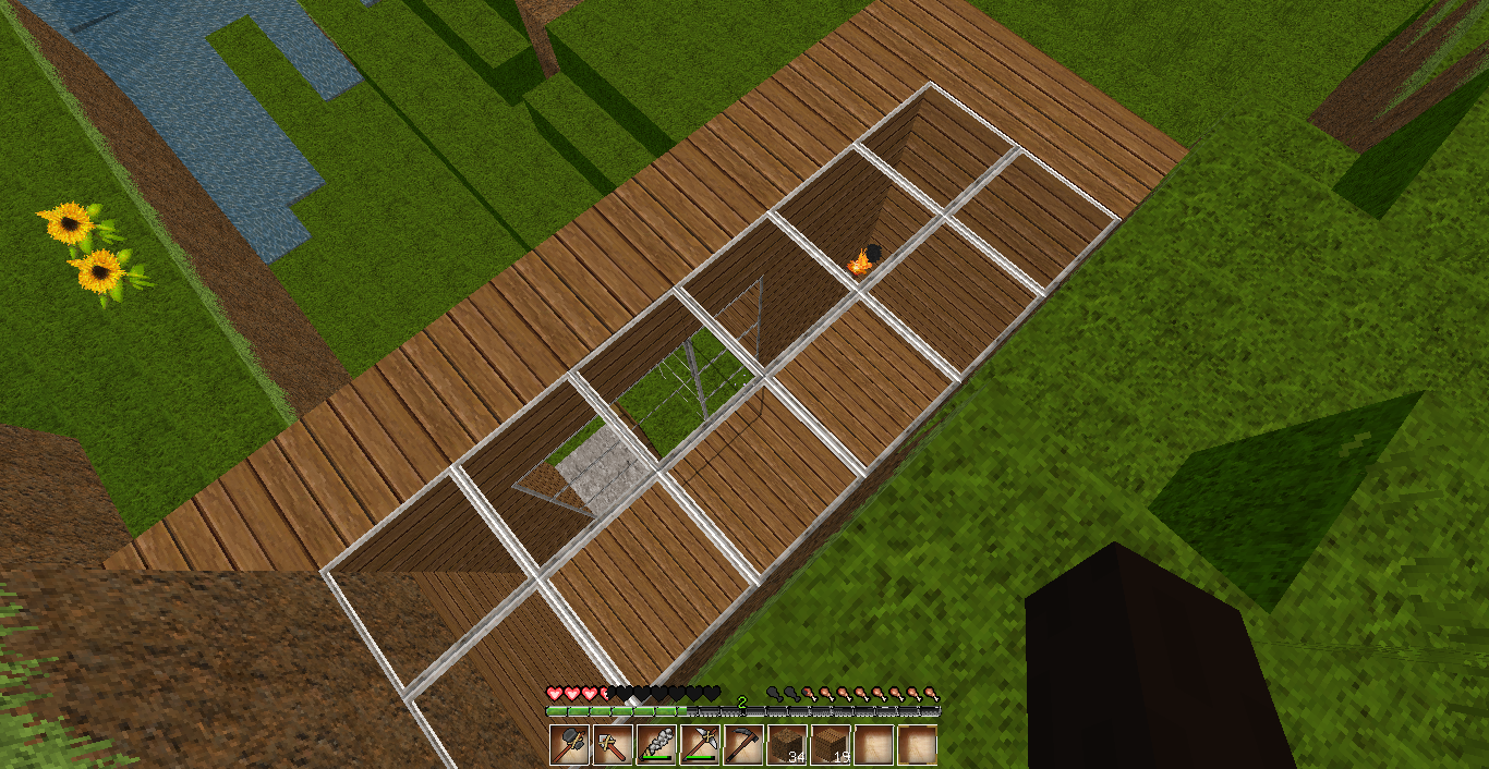 Minecraftmap - Thumbnail 1