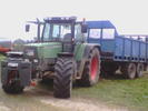 landwirt-96 avatar
