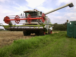 Lexion440