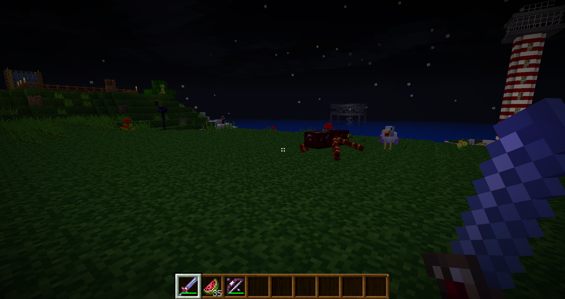 Texture Pack - Thumbnail 1