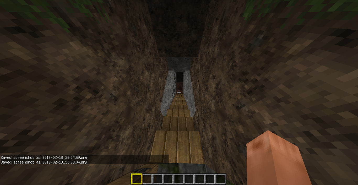 Ender Wold - Thumbnail 1