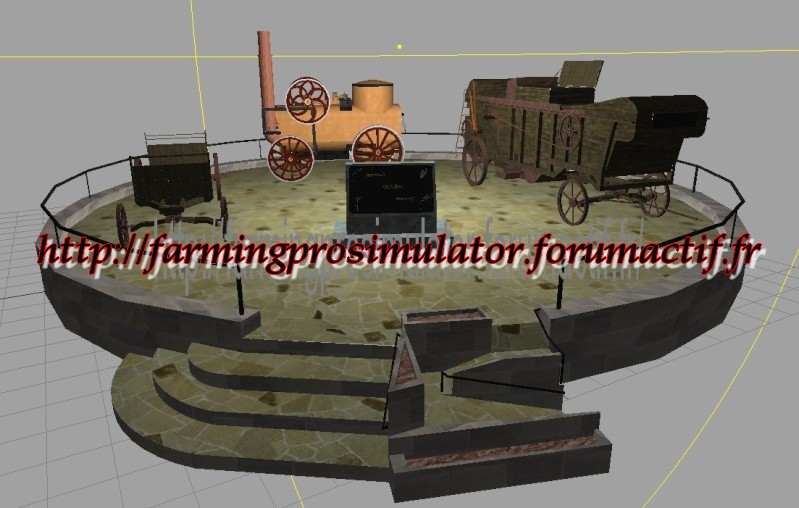 Memorial - Thumbnail 1