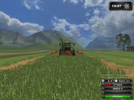 LS-Jan