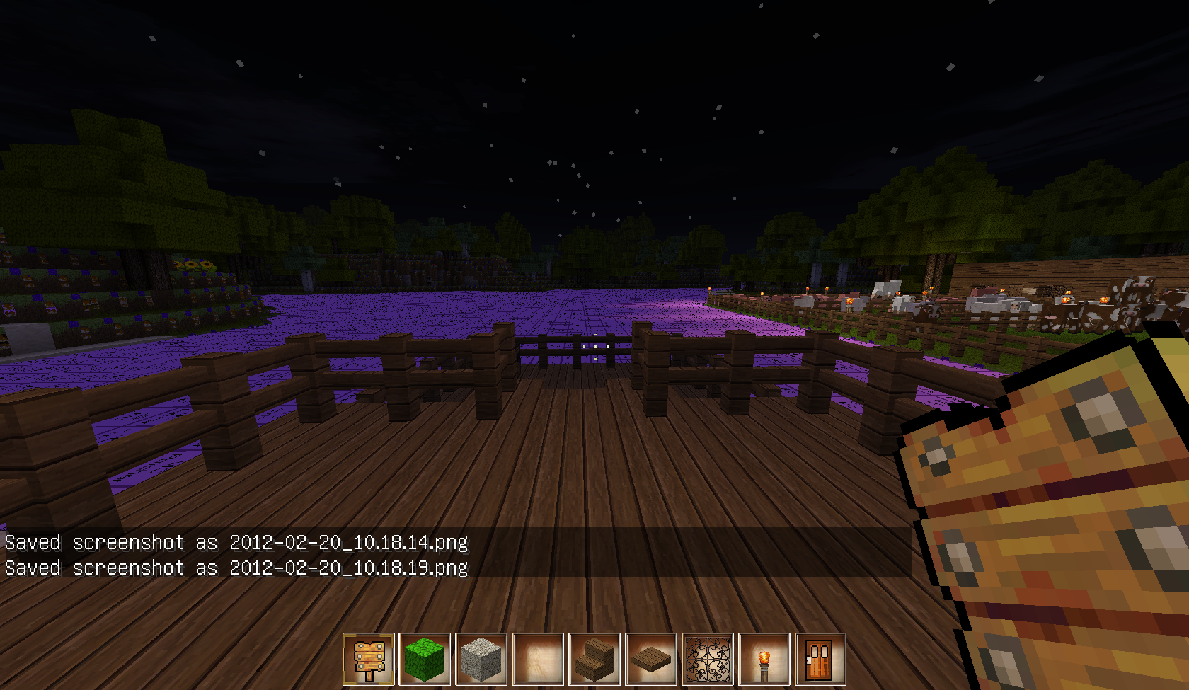 my first good map - Thumbnail 1