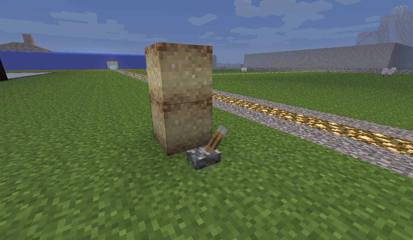 pintfall - Thumbnail 1