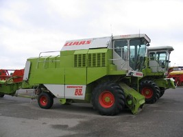 Heini40