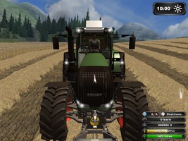 Gonger123