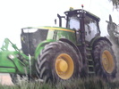 johndeere7r
