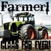 >Farmer1< avatar