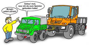 lexionmich
