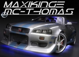 MC_Thomas