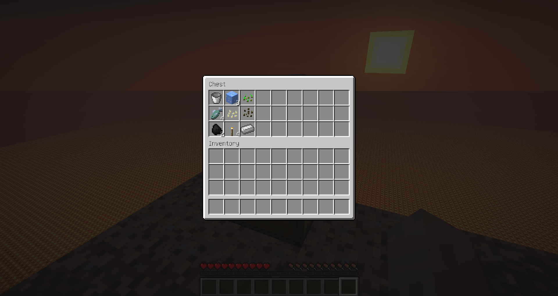 mineadventur sp oder mp - Thumbnail 1