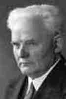 Anton Schlüter