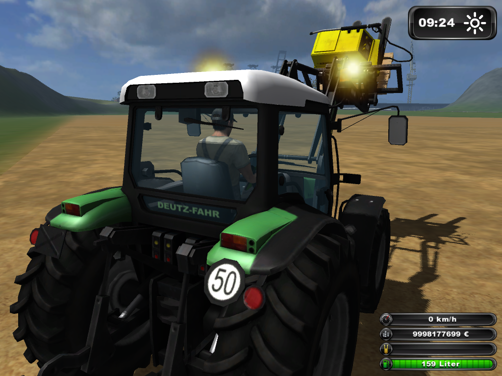 German - Thumbnail 1