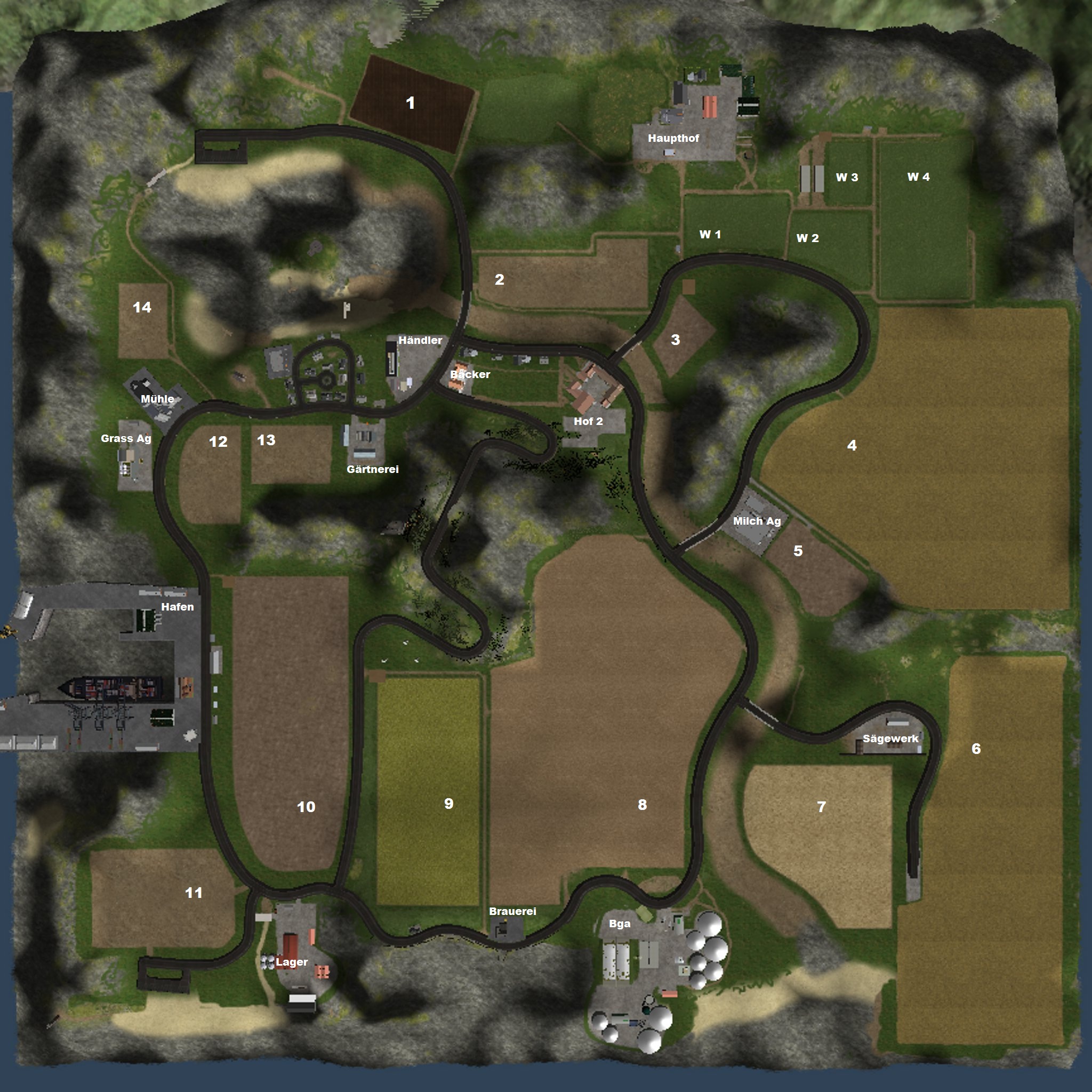 MapByBandit edit byBobtronic Final - Thumbnail 1