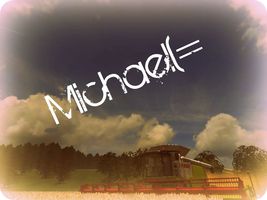 Michi ( =