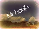Michi ( = avatar