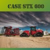 case stx 600 avatar