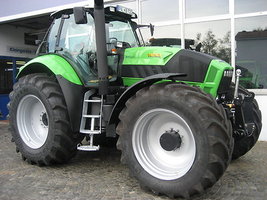 jojo fendt